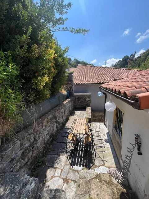 Casa 125 m² a Cudillero