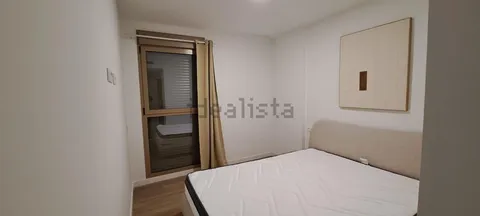 Pis de 80 m² a el Puig de Santa Maria