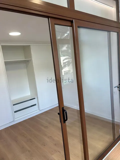 Pis de 65 m² a Las Palmas de Gran Canaria