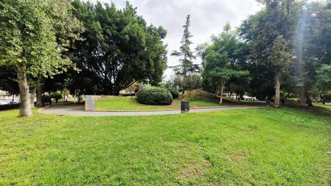 Pis de 110 m² a Cartagena