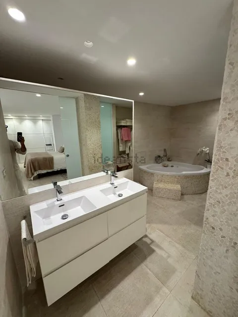 Casa 418 m² a Castelló de la Plana / Castellón de la Plana