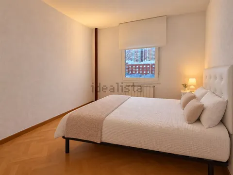 Квартира 70 м² у Madrid