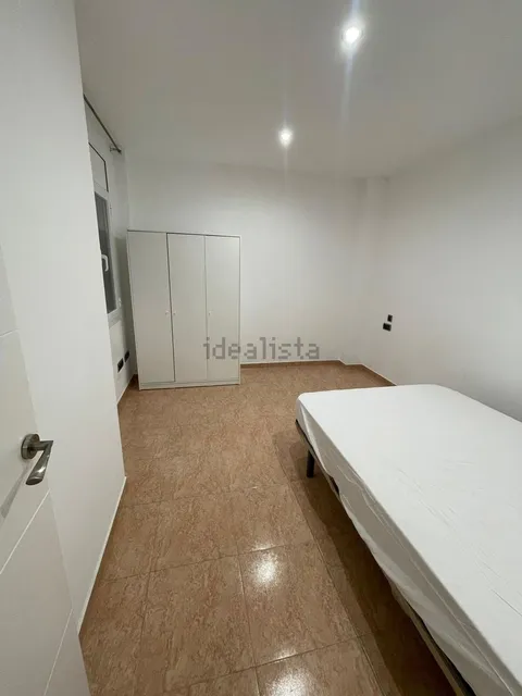Pis de 44 m² a Premià de Mar
