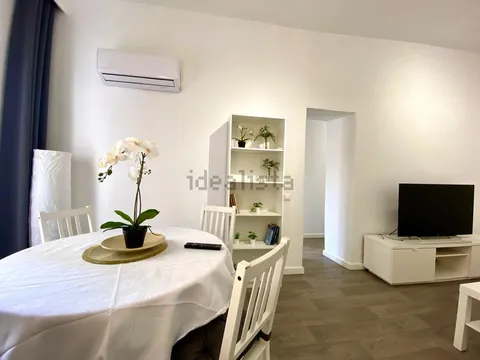Appartamento 90 m² a Barcelona