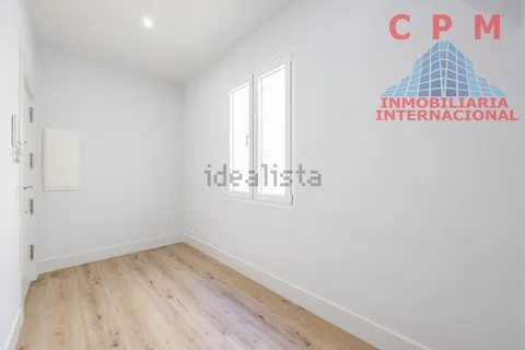 Appartamento 147 m² a Madrid