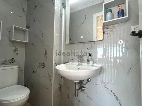 Wohnung 107 m² in Torrevieja