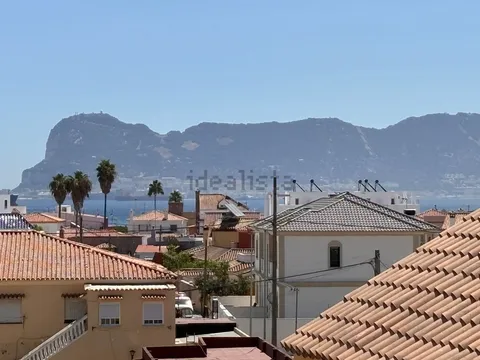 Casa de 80 m² a Algesires