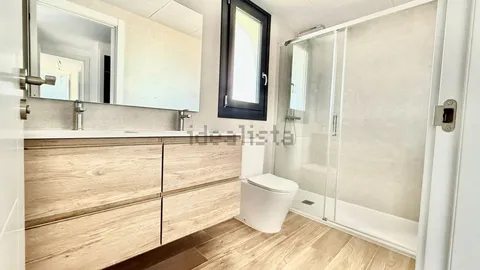 Pis de 230 m² a Saragossa