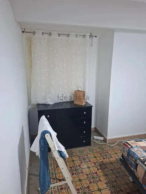 Habitación en alquiler, Barcelona