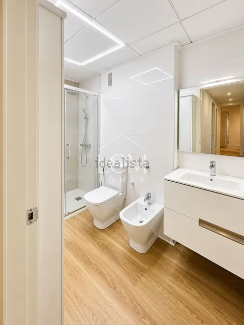 Pis de 177 m² a Múrcia
