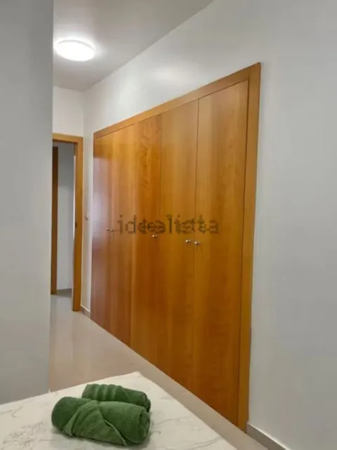 Wohnung 110 m² in Sagunt / Sagunto (4/17)