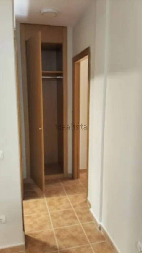 Flat 140 m² in Cabezamesada