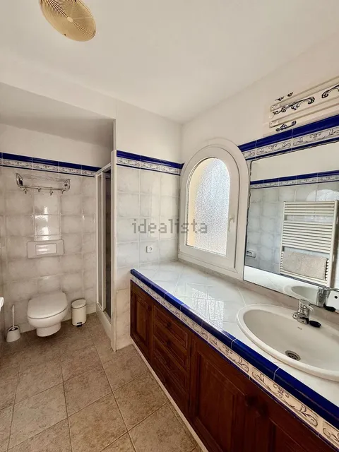 Casa de 300 m² a Felanitx