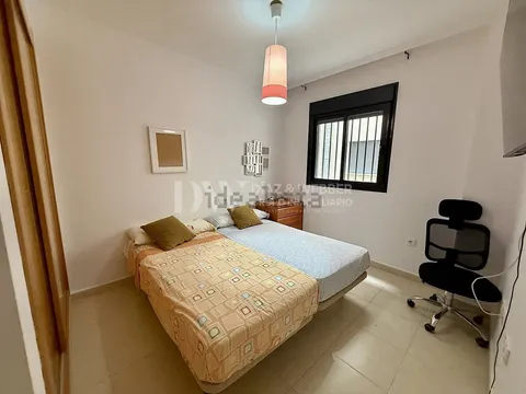 Pis de 100 m² a Vélez-Málaga