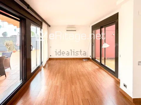 Casa de 277 m² a l'Hospitalet de Llobregat
