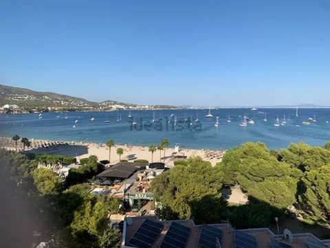Piso de 110 m² en Calvià