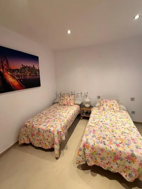 Casa de 230 m² a Mijas