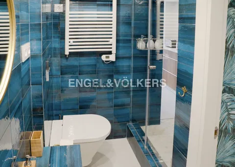 Wohnung 60 m² in Madrid