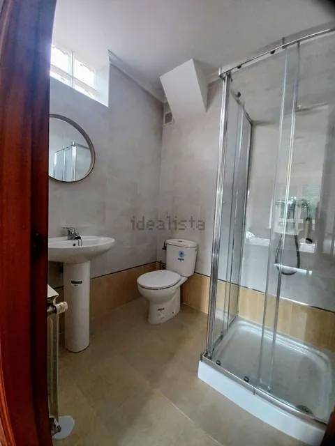 Pis de 112 m² a Reinosa