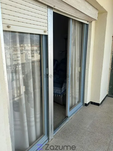 Pis de 56 m² a el Campello