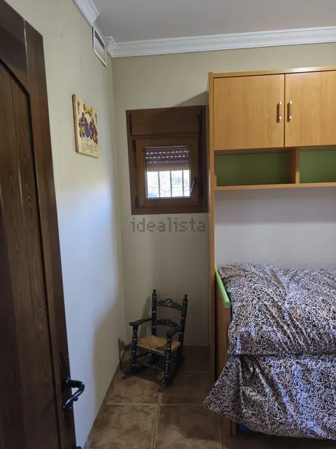 Casa de 140 m² a Coín