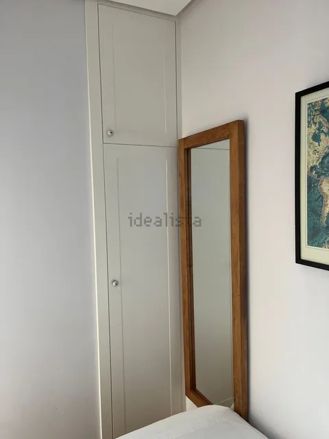 Appartamento 52 m² a Madrid