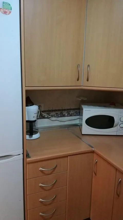 Pis de 90 m² a Cáceres