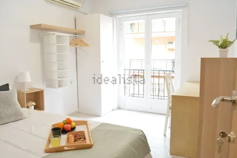 Stanza in affitto, Sant Vicent del Raspeig / San Vicente del Raspeig