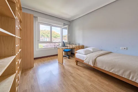 Casa 200 m² a Zuia