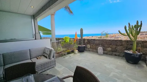 Casa 80 m² a Mogán