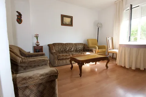 Habitación en alquiler, Zamora