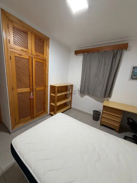 Apartamento 100 m² em Cáceres
