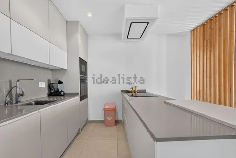 Haus 150 m² in Benijófar