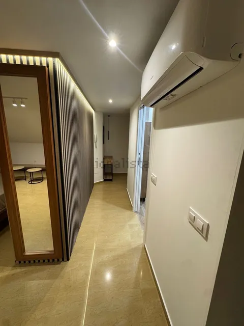 Wohnung 60 m² in Talavera de la Reina