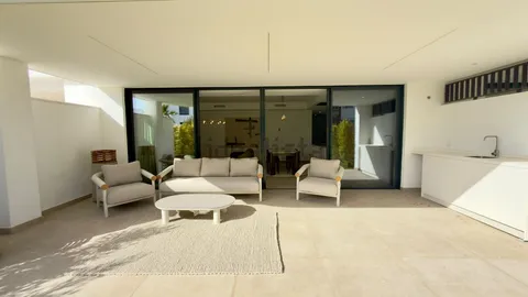 Appartamento 125 m² a Estepona