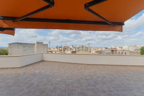 Pis de 147 m² a Manacor