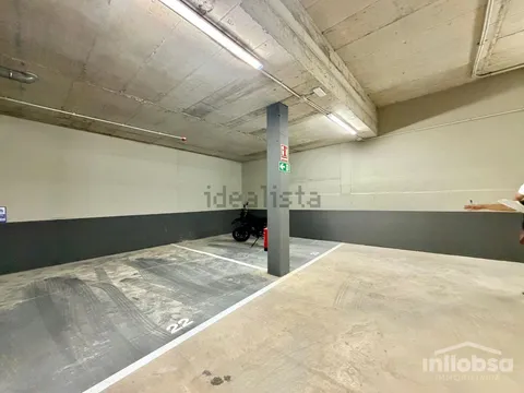 Appartamento 70 m² a Manresa