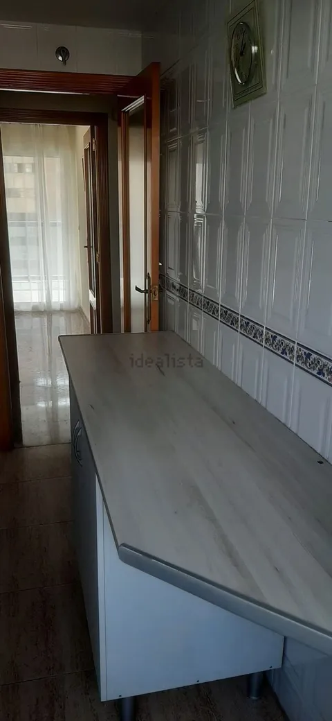 Appartamento 85 m² a Benidorm