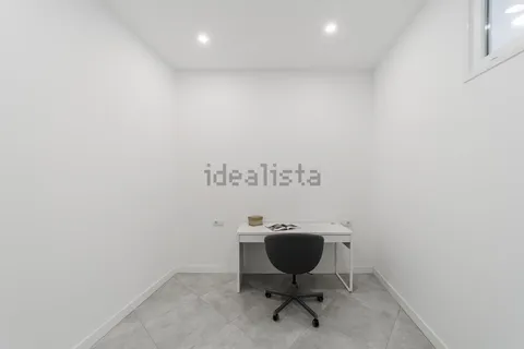 Piso de 73 m² en Pamplona