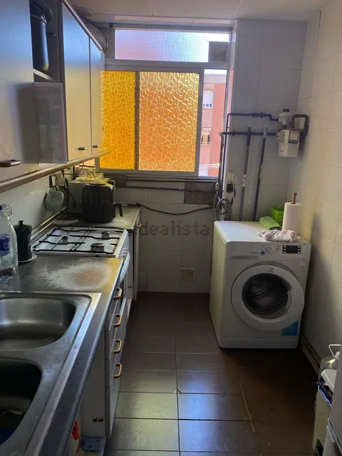 Habitació de lloguer, Gavà