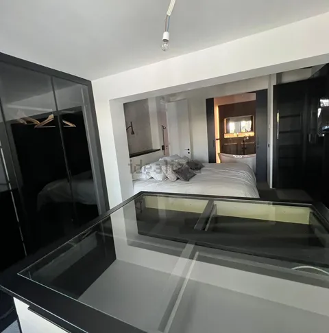 Casa de 500 m² a Marbella