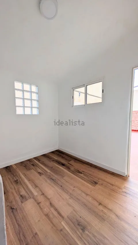 Pis de 85 m² a Elx