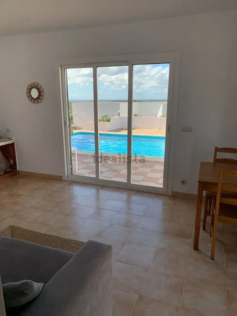 Moradia 75 m² em Alaior