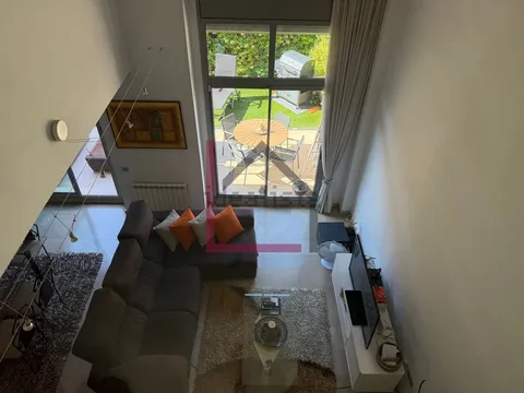 Casa de 229 m² a Sant Quirze del Vallès