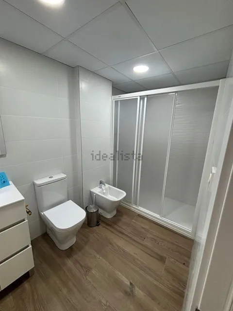 Piso de 140 m² en Murcia