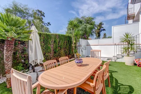 Casa de 241 m² a Sitges