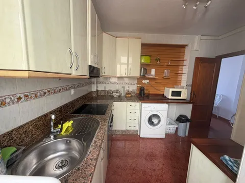 Appartamento 75 m² a San Pedro del Pinatar