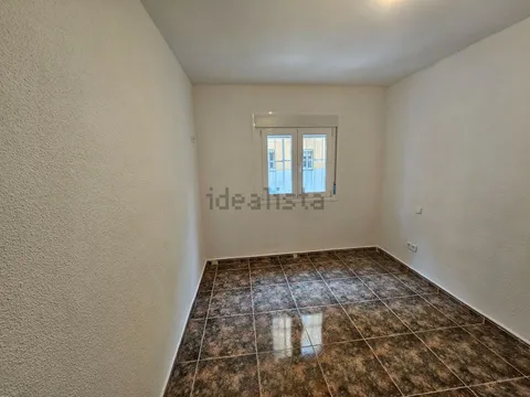 Pis de 46 m² a Madrid