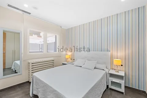 Casa de 242 m² a Elx
