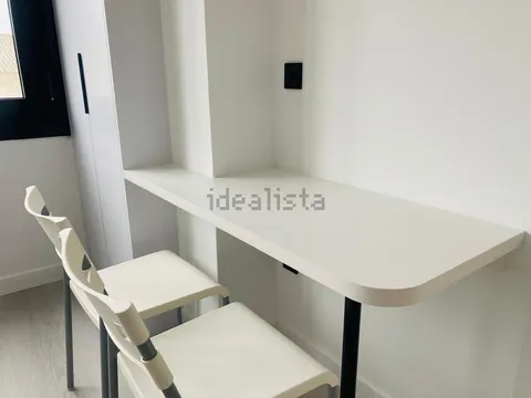 Appartamento 40 m² a A Coruña